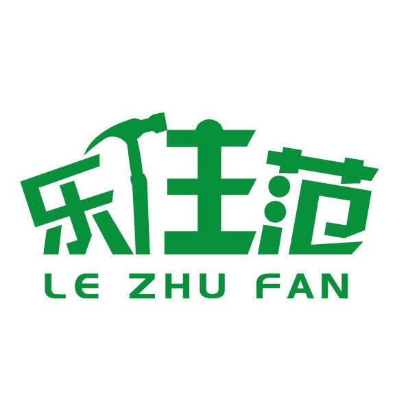 巨推传媒新媒体代运营