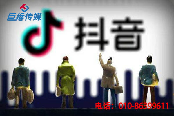 咸宁市作为一个短视频代运营新手，你应该注意哪些事项