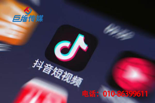 湖北省短视频代运营短视频的短视频号必备技巧，你值得了解