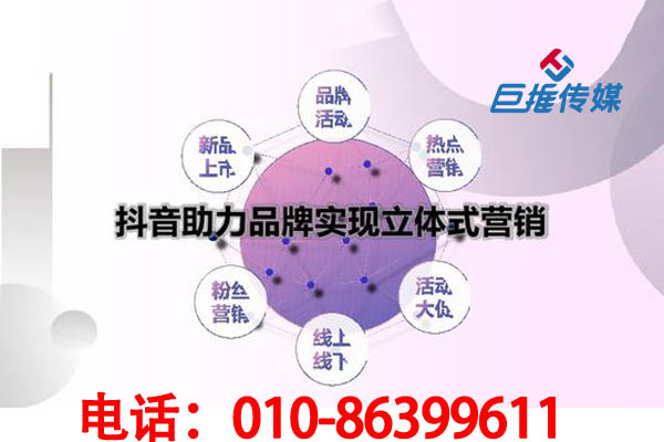苏州市短视频代运营如何分析短视频账号定位？