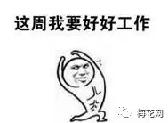 520来了，我们为你想好了告白文案 